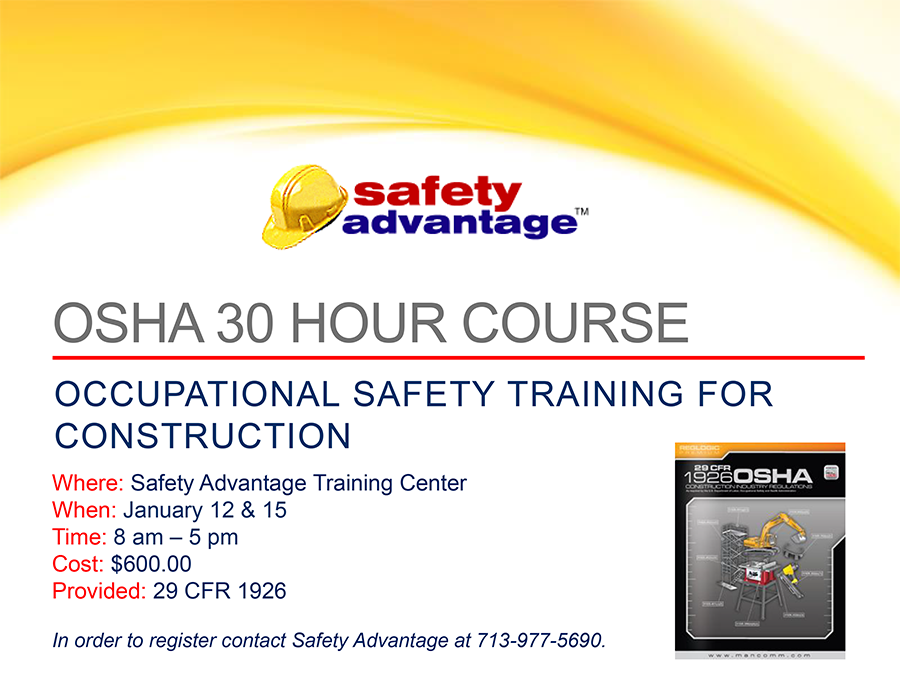 OHSA-30-Hour-Flyer-Jan-2015